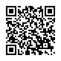 Código QR con el enlace al titular VeintitrÃ©s de diciembre