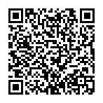 Código QR con el enlace al titular 400 kilos de solidaridad en Valencia de Don Juan