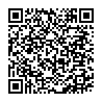 Código QR con el enlace al titular Una comisiÃ³n se encargarÃ¡ de controlar y mejorar los servicios de limpieza viaria ante las protestas vecinales