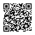 Código QR con el enlace al titular La Ponferradina felicita la Navidad