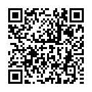 Código QR con el enlace al titular Bagaje de la Ponferradina antes del parÃ³n navideÃ±o