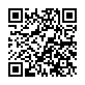 Código QR con el enlace al titular El Ayuntamiento renueva el pavimento amortiguador de la zona infantil del Parque de Quevedo
