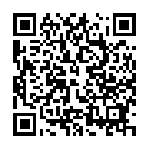 Código QR con el enlace al titular RÃ­o Esgueva acogerÃ¡ en enero una Toma de Tiempos de triatlÃ³n