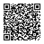 Código QR con el enlace al titular Hacienda hace pÃºblica la lista de 4.855 morosos que deben mÃ¡s de un millÃ³n de euros