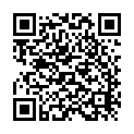 Código QR con el enlace al titular Alerta por niebla en LeÃ³n y Palencia