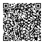 Código QR con el enlace al titular La Junta convoca 120.000 euros en ayudas para castellanoleoneses en el exterior en situaciÃ³n de especial necesidad