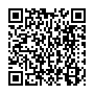 Código QR con el enlace al titular 