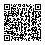 Código QR con el enlace al titular Las trabajadoras de la CÃ¡mara Agraria de Salamanca, sin cobrar 18 meses despuÃ©s