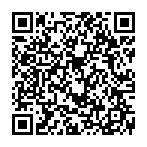 Código QR con el enlace al titular En Navidad y durante todo el aÃ±o, ASAJA Ãvila pide consumir productos de la tierra