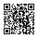 Código QR con el enlace al titular La loterÃ­a pasÃ³ prÃ¡cticamente de largo por nuestra zona