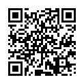 Código QR con el enlace al titular Meridiano de Greenwich o meridiano cero Â¿en quÃ© quedamos?