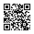 Código QR con el enlace al titular PROGRAMA ACTIVIDADES NAVIDEÃ‘AS 2015-2016