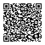 Código QR con el enlace al titular La Junta culpa a la cercanÃ­a con Madrid que los titulados de Castilla y LeÃ³n no se inserten laboralmente aquÃ­