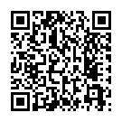 Código QR con el enlace al titular Un billete para ser vigilado
