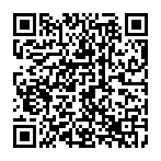 Código QR con el enlace al titular La diÃ³cesis celebra el primer jubileo especial del AÃ±o de la Misericordia