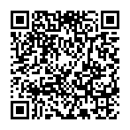 Código QR con el enlace al titular El CDF San AndrÃ©s saca su lado mÃ¡s solidario