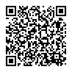 Código QR con el enlace al titular El Agustinos Eras celebra su cena de Navidad