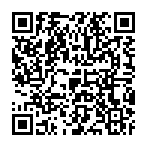 Código QR con el enlace al titular Valencia de Don Juan entregarÃ¡ los cheques de ayuda a la natalidad