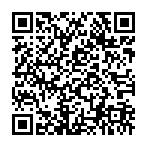 Código QR con el enlace al titular Los funcionarios reciben de media 683 euros por Ãºltimo pago de la extra de 2012