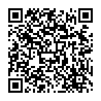 Código QR con el enlace al titular El ComÃºn insta a Sanidad a que concluya una reconstrucciÃ³n facial de un paciente