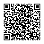 Código QR con el enlace al titular Un fallecido al estrellarse un helicÃ³ptero antiincendios