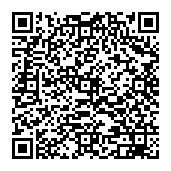 Código QR con el enlace al titular La ConsejerÃ­a de Sanidad acepta colocar implantes dentales a un paciente con una enfermedad ...