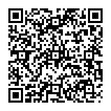 Código QR con el enlace al titular Correos instala buzones especiales en siete oficinas de LeÃ³n para enviar la carta a los Reyes Magos