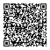 Código QR con el enlace al titular La FundaciÃ³n para el Desarrollo en las Zonas Mineras del CarbÃ³n cierra su cuentas del 2014 con un beneficio de 552.000 euros