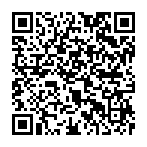 Código QR con el enlace al titular Folgueral niega que la sentencia del TSJCyL les obligue a devolver las retribuciones salariales