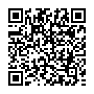 Código QR con el enlace al titular Chelsea Davis se desvincula del Embutidos Pajariel Bembibre