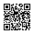 Código QR con el enlace al titular Cacabelos celebrarÃ¡ su tercera ProcesiÃ³n de Navidad