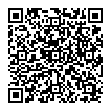Código QR con el enlace al titular La Navidad llega al Bergidum de la mano de ‘Ensemble Barroco’ con coral