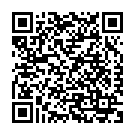 Código QR con el enlace al titular OPOSICIÃ“N TRABAJADORES SOCIALES ANUNCIO APROBADOS