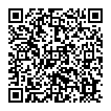 Código QR con el enlace al titular Abierto el plazo de presentaciÃ³n de propuestas para las II Jornadas Nacionales de InvestigaciÃ³n en Ciberseguridad