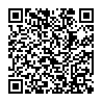 Código QR con el enlace al titular El Ayuntamiento de LeÃ³n renueva los 221 metros cuadrados de pavimento de la zona infantil de Quevedo