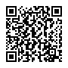 Código QR con el enlace al titular Villaornate celebra su III Carrera Popular FermÃ­n MartÃ­nez Del Reguero