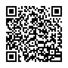 Código QR con el enlace al titular SituaciÃ³n polÃ­tica y econÃ³mica en Europa, EspaÃ±a y la ciudad de LeÃ³n