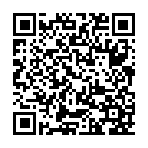 Código QR con el enlace al titular El berciano Moral SantÃ­n serÃ¡ juzgado por las tarjetas 'black'