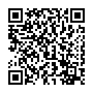 Código QR con el enlace al titular Trucos para reconocer una web segura de compra online