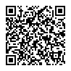 Código QR con el enlace al titular Concierto especial de Navidad en el teatro Bergidum de la mano de 'Ensemble Barroco'