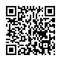 Código QR con el enlace al titular Pulpo y Sidra en el Restaurante La Pineda