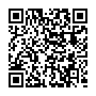 C&oacute;digo QR con el enlace al titular Sony comienza a tomar pedidos para llevar juegos de PS2 a la PS4
