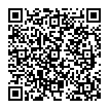 Código QR con el enlace al titular La DiputaciÃ³n destina 120.000 euros al desarrollo de actividades de los seis Grupos de AcciÃ³n Local de la provincia