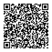 Código QR con el enlace al titular Los compromisos arrancados por Ciudadanos a la Junta de Castilla y LeÃ³n son â€œel primer paso de un nuevo proyecto para El Bierzoâ€