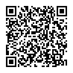 Código QR con el enlace al titular Pablo Iglesias y Albert Rivera, los siguientes en pasar por La Moncloa