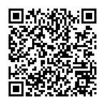 Código QR con el enlace al titular El mundo del deporte tambiÃ©n debe: 'Recre', Murcia, Estudiantes o  Joventut, en la lista