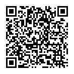 Código QR con el enlace al titular Pedro SÃ¡nchez, claro: 