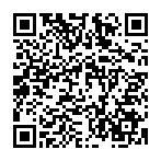 Código QR con el enlace al titular Pedrosa, Mario Conde, Lorenzo Sanz o RodrÃ­guez MenÃ©ndez, entre los morosos con Hacienda