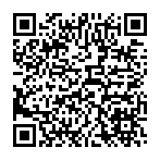 Código QR con el enlace al titular El Ayuntamiento renueva el pavimento de la zona infantil del parque Quevedo de LeÃ³n