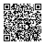 Código QR con el enlace al titular Hacienda hace pÃºblica la lista de 4.855 morosos que deben mÃ¡s de un millÃ³n de euros